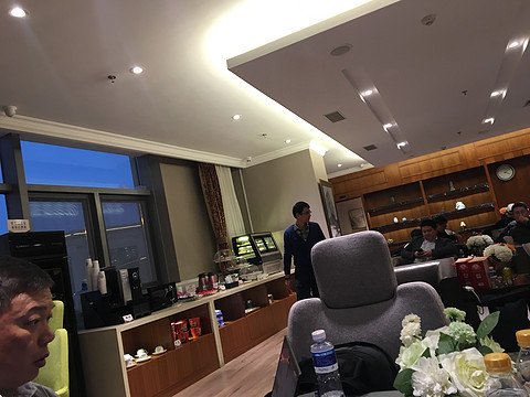 161042VQWTRQVNBRYFNILU.png