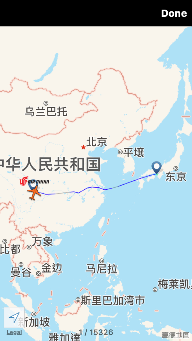 11.19CA462ɳɶòձ档