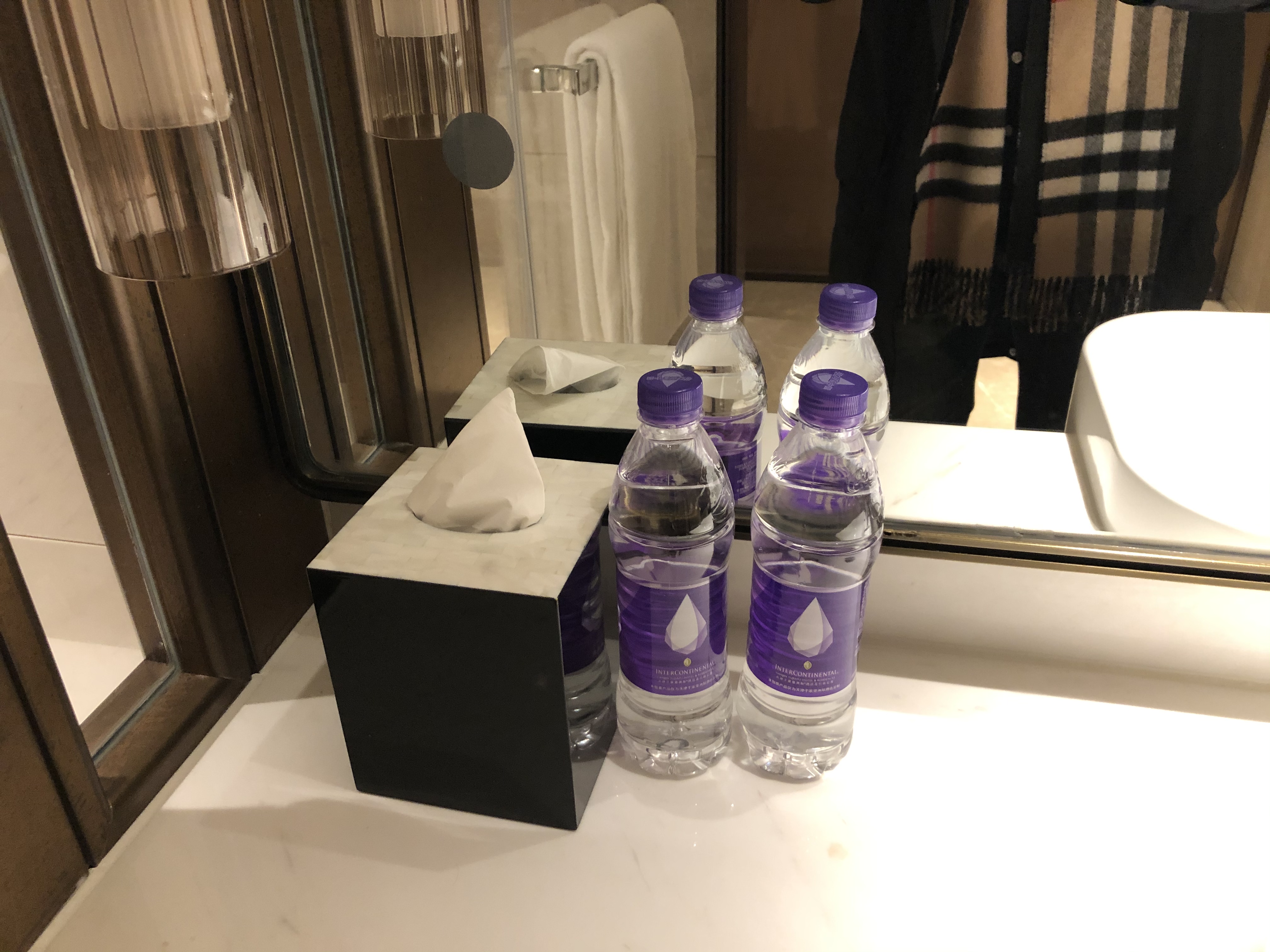 ڼұ޼ʺӾס
