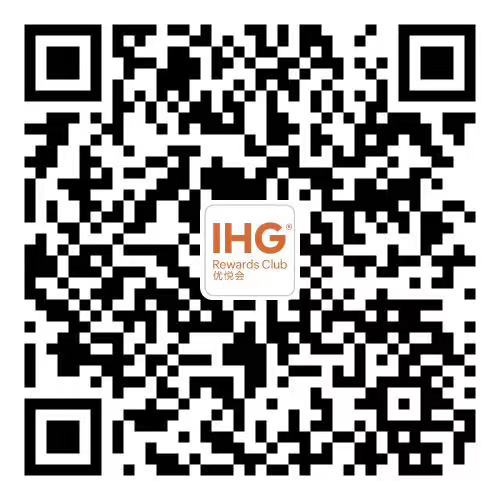 ΪMateϵкPϵרIHG