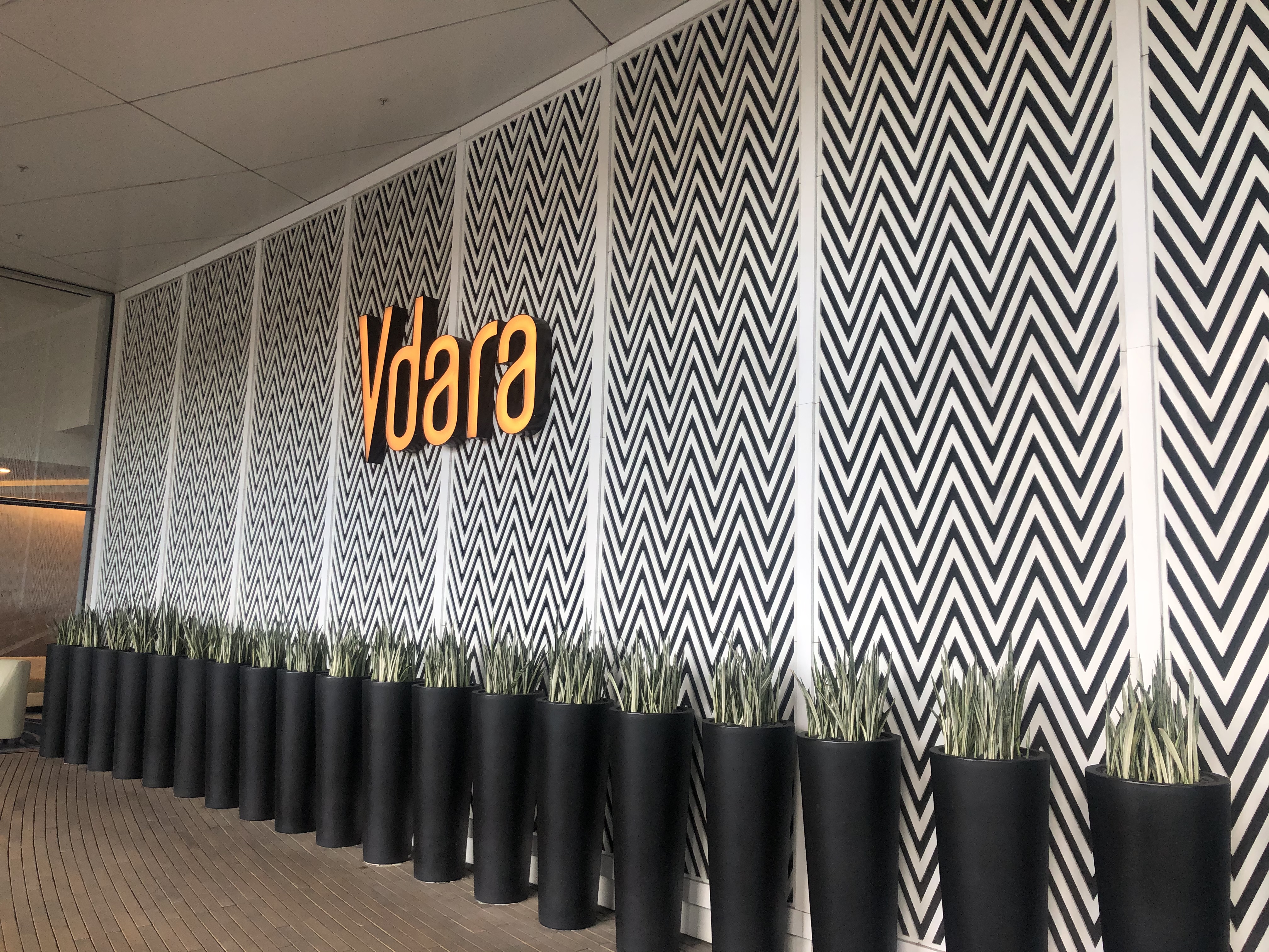 ˹ά˹Vdara