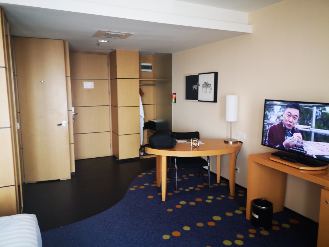 Bandung Novotel 棬Ƿ¡/-ʥ֮