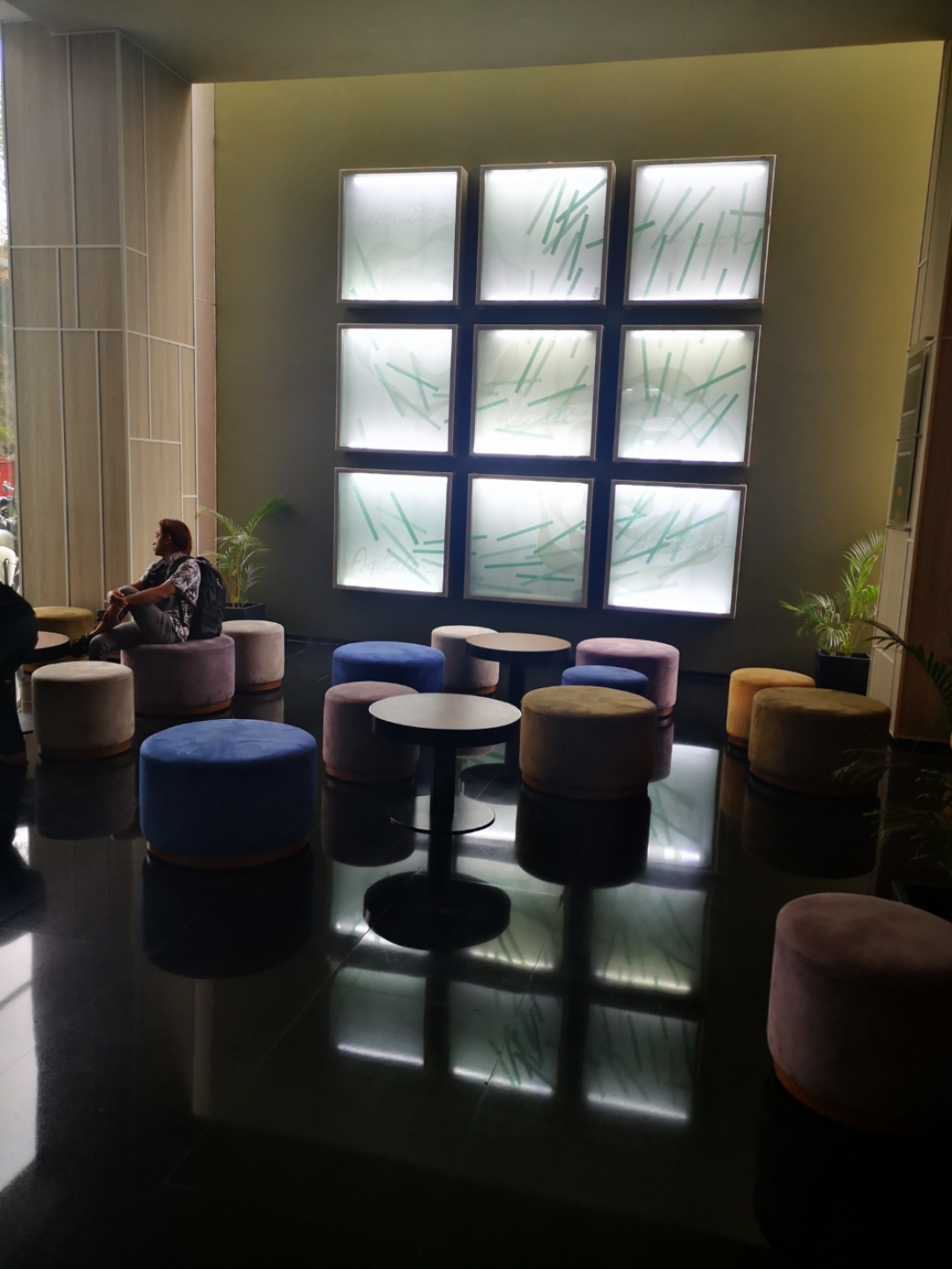Bandung Novotel 棬Ƿ¡/-ʥ֮