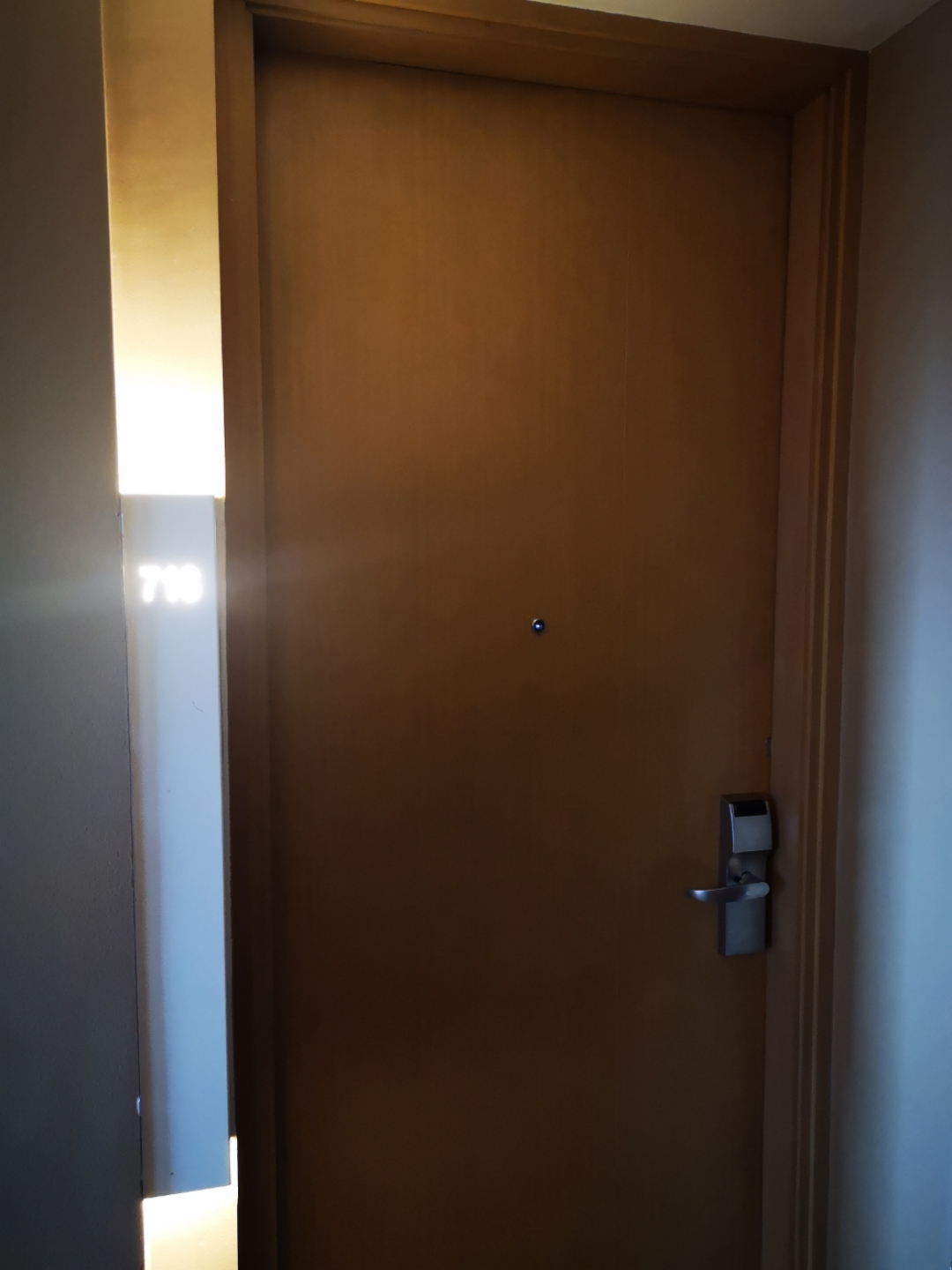 Bandung Novotel 棬Ƿ¡/-ʥ֮