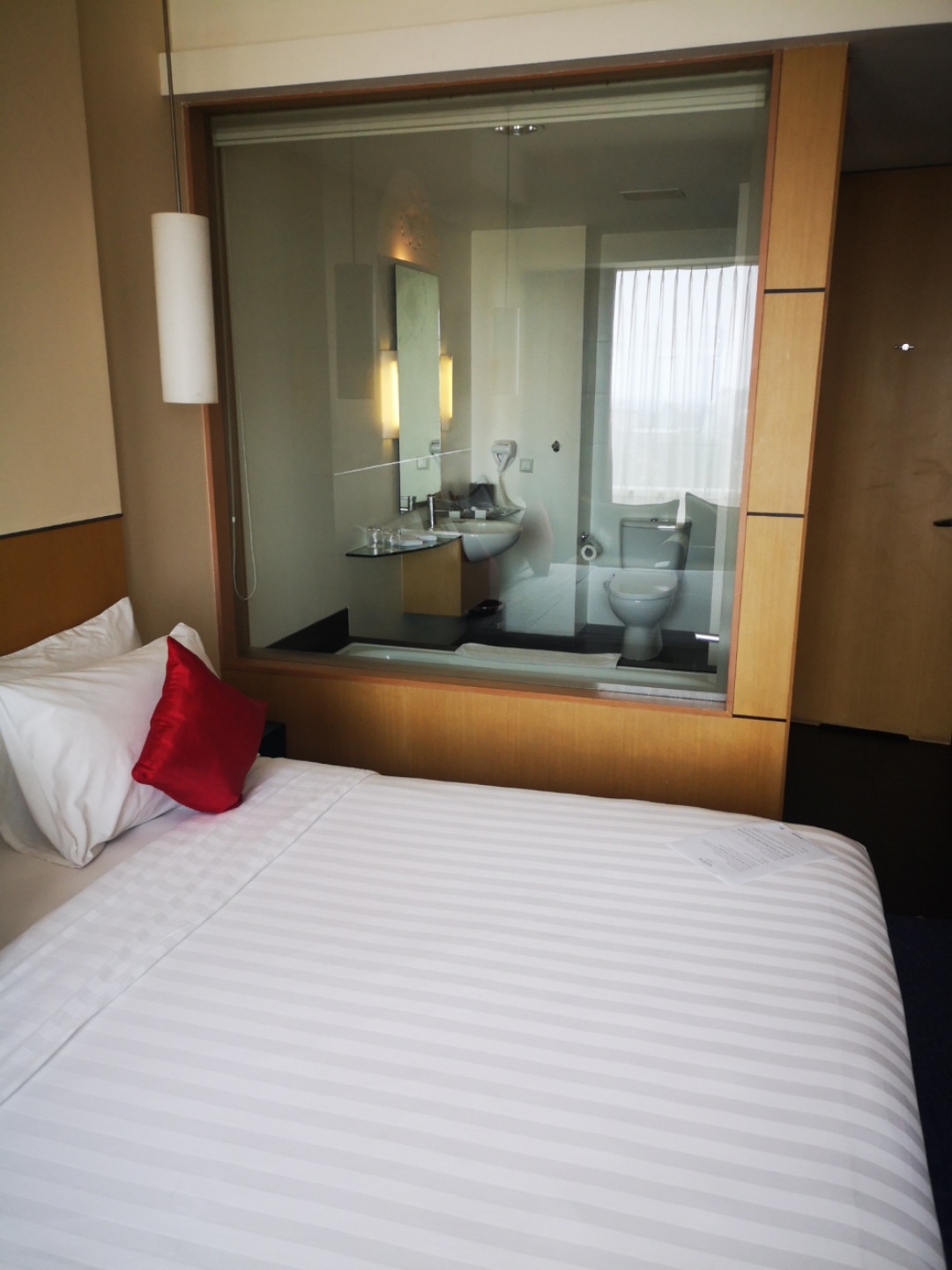 Bandung Novotel 棬Ƿ¡/-ʥ֮