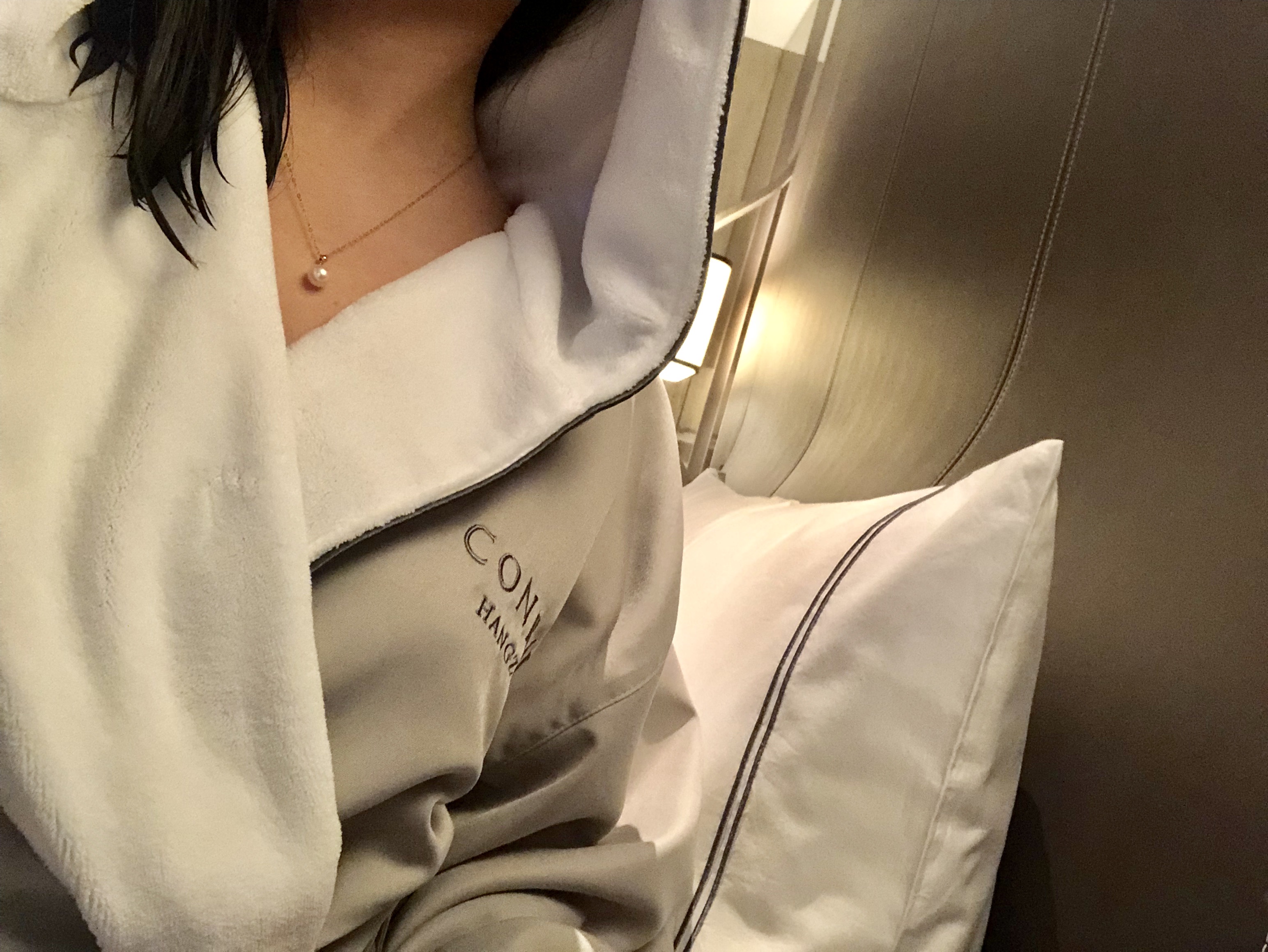 ݿConrad Hangzhounˢ