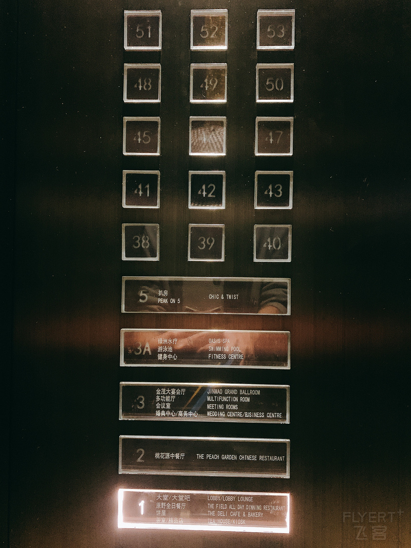 161135OTVVLIGNEEKHXHTZ.png 161135OTVVLIGNEEKHXHTZ.png