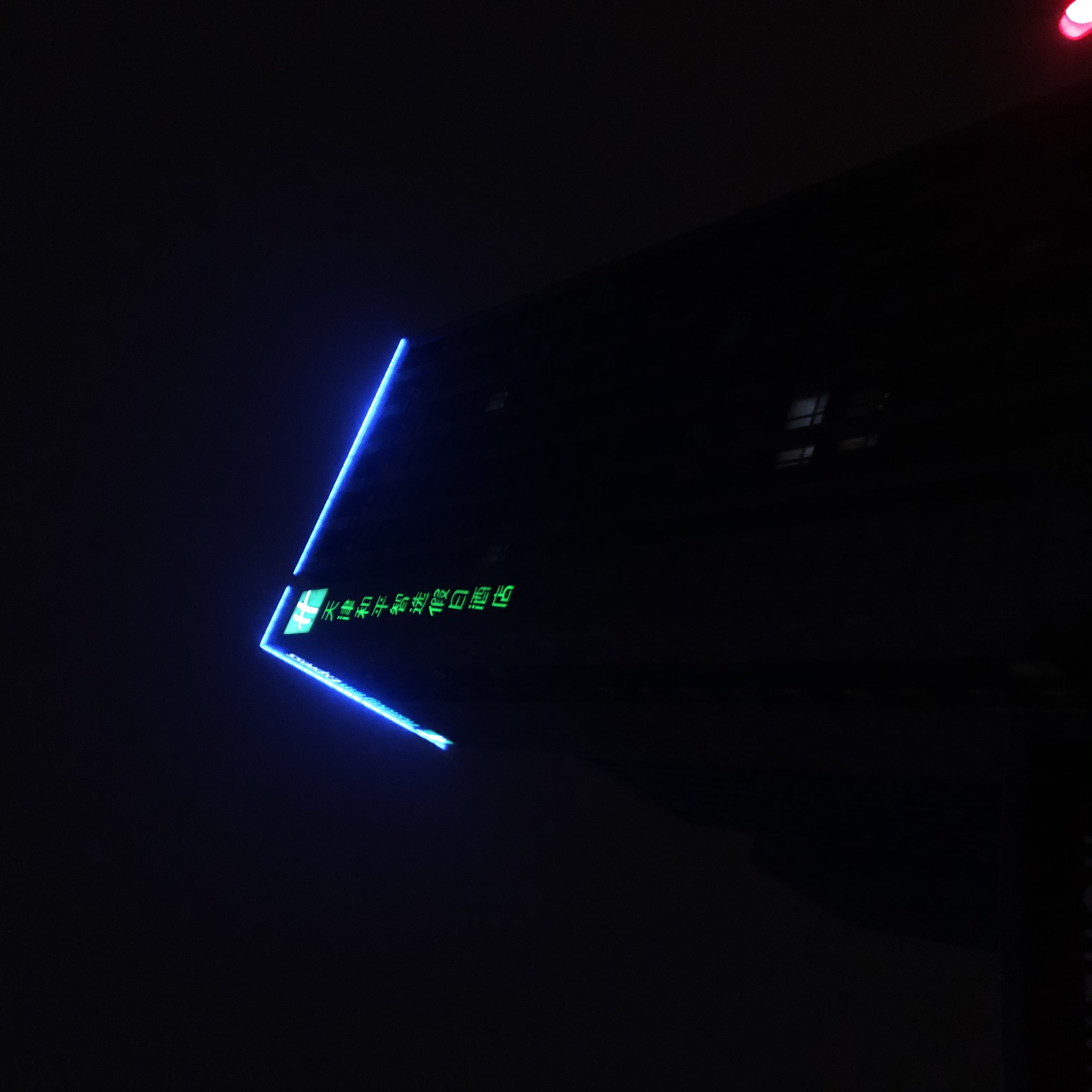 ƽѡ Ĳ