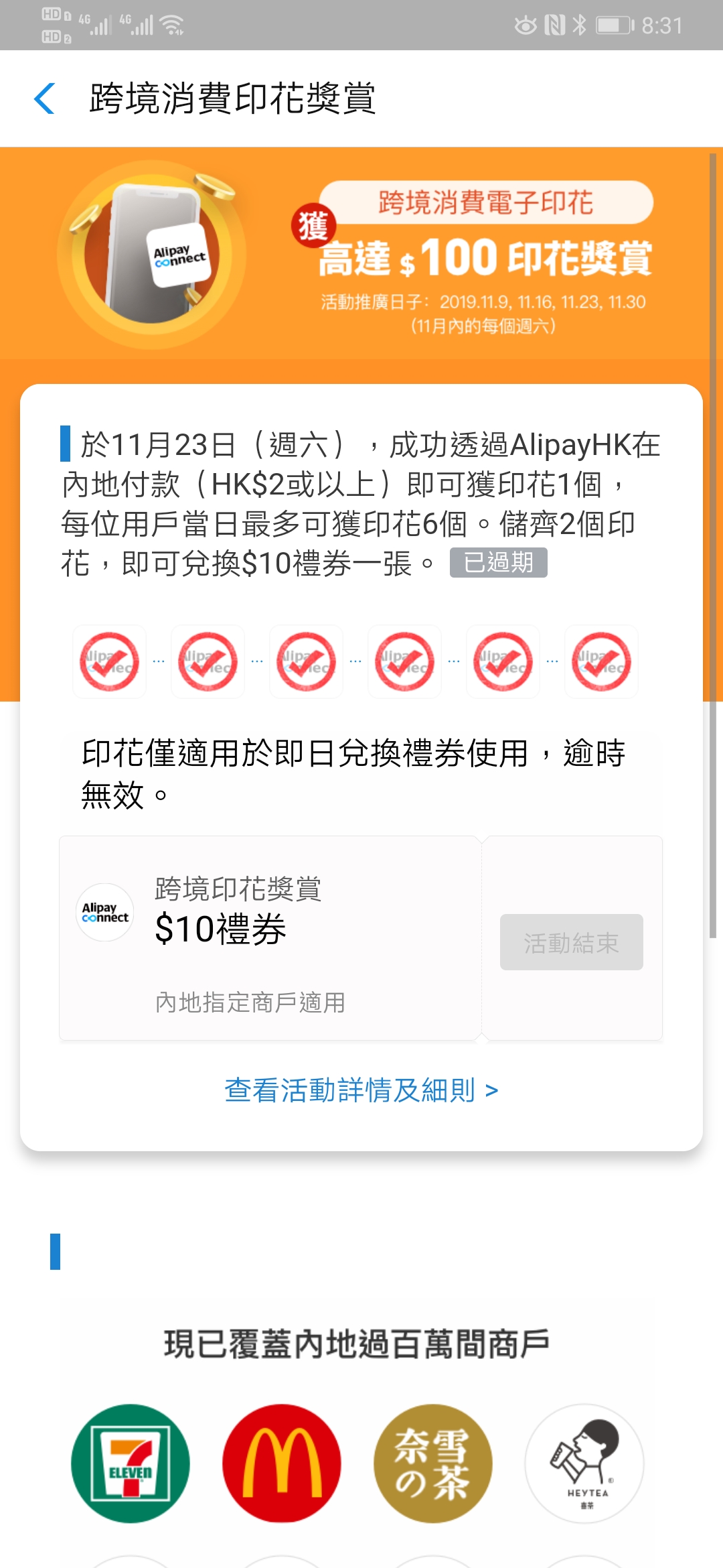 ̸֧hkǮڵûûˣƹȺܴ