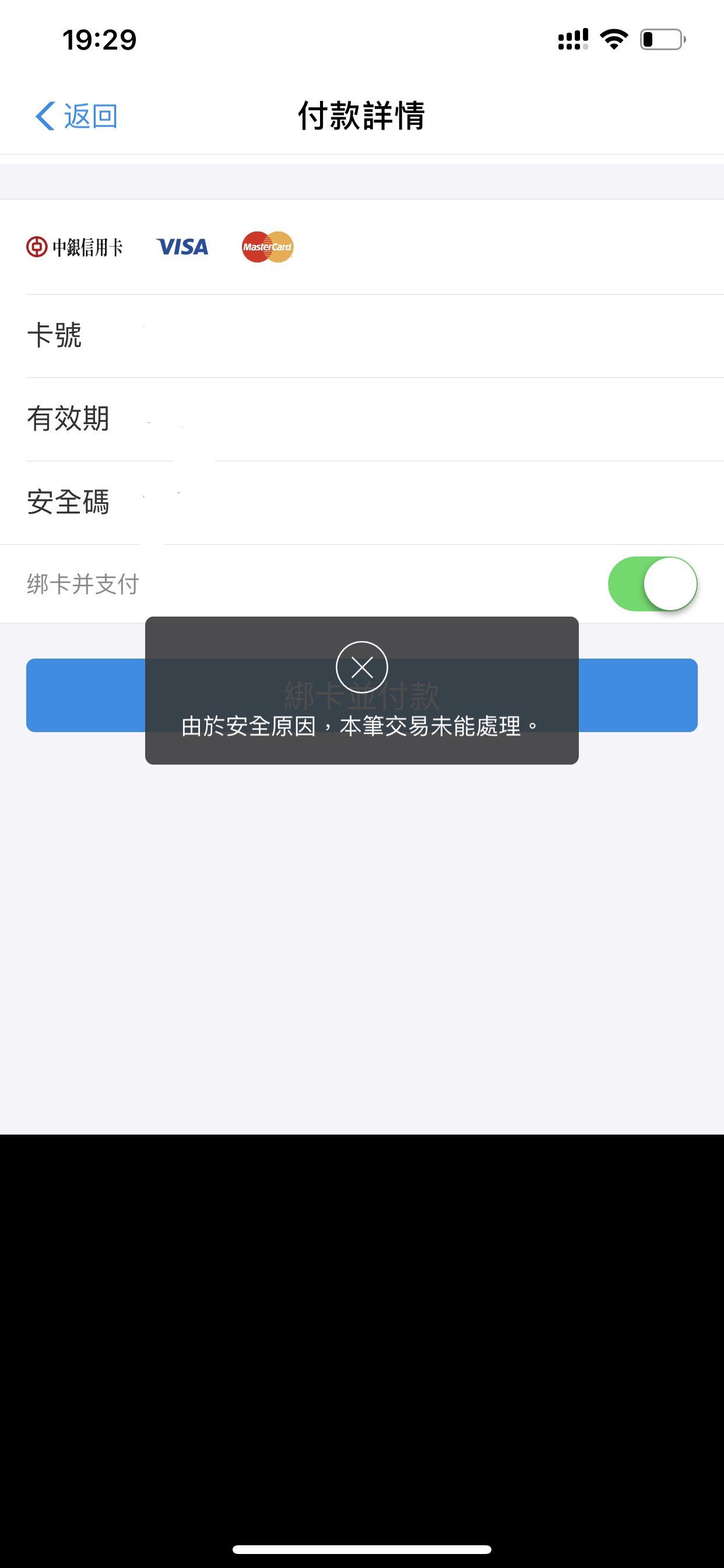 ̸֧hkǮڵûûˣƹȺܴ