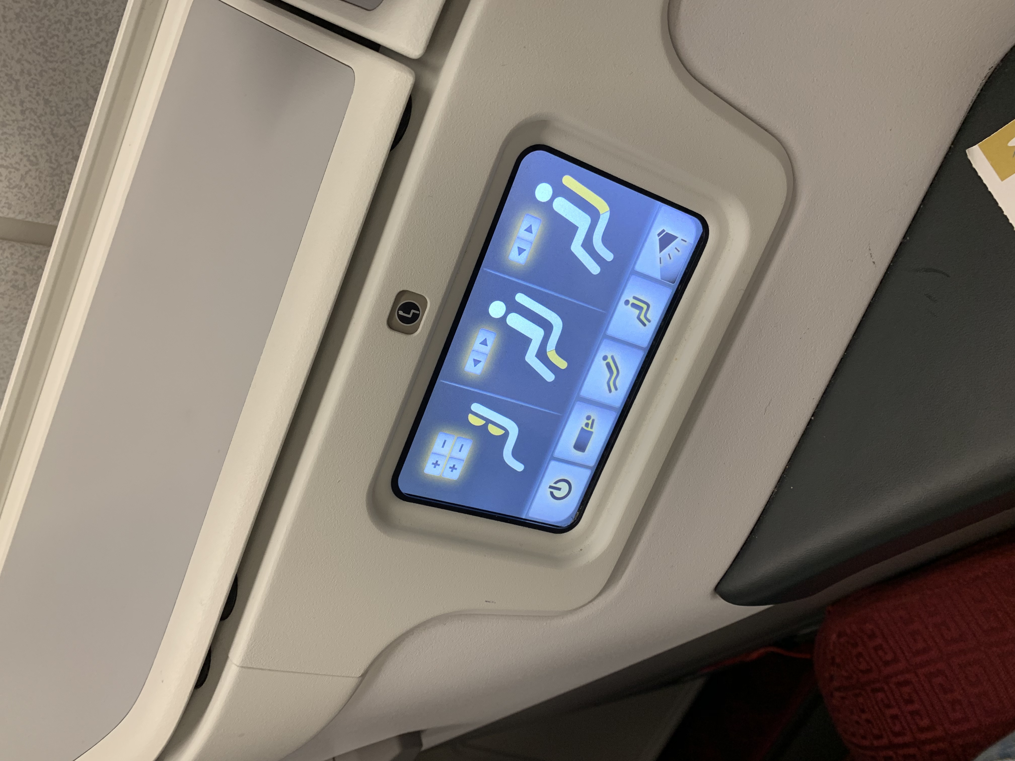A333ɶ-Ϲ