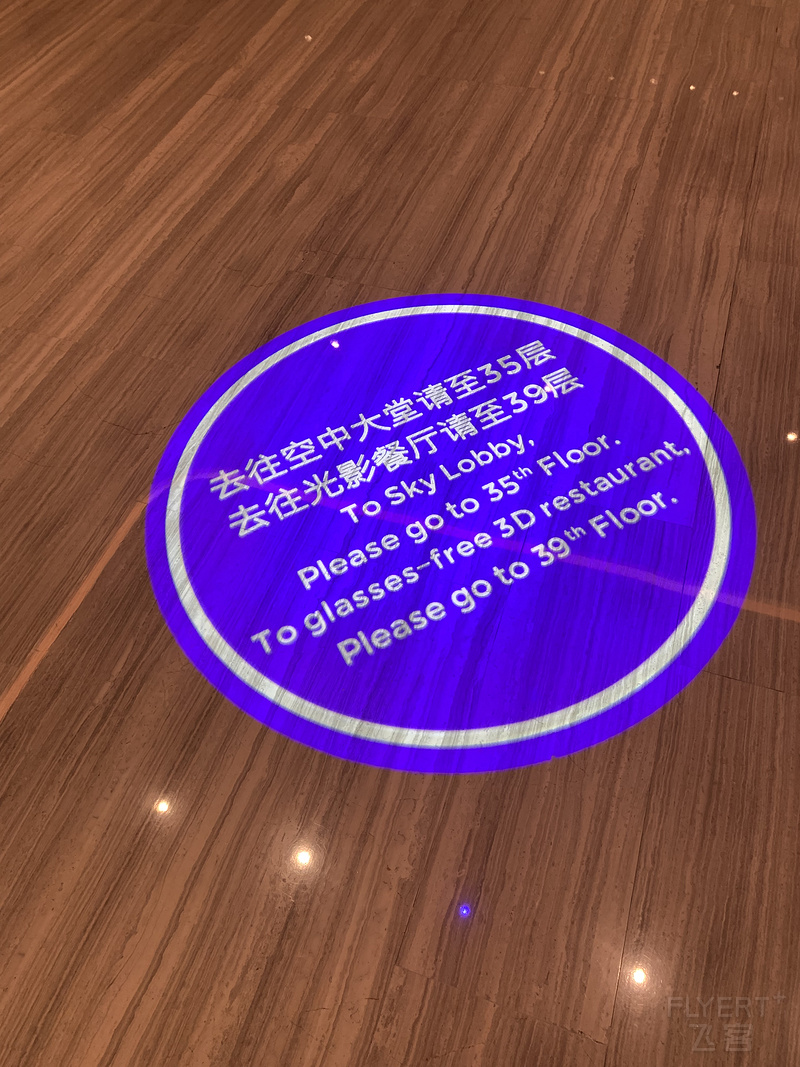 193735MKHZZDODFIGVYVLW.png 193735MKHZZDODFIGVYVLW.png