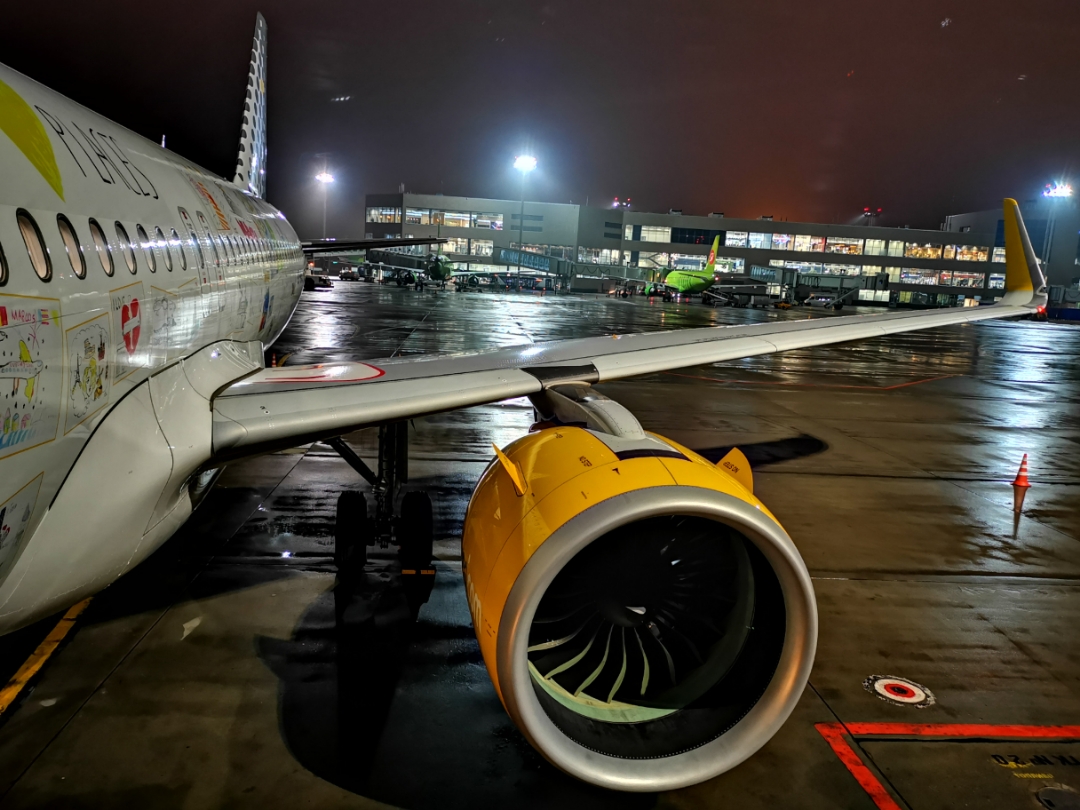 üʻաٳVueling:DME-BCNҹðǣ