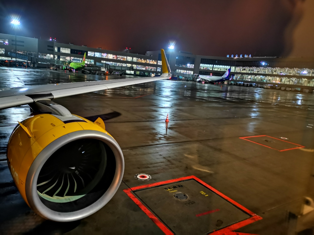 üʻաٳVueling:DME-BCNҹðǣ