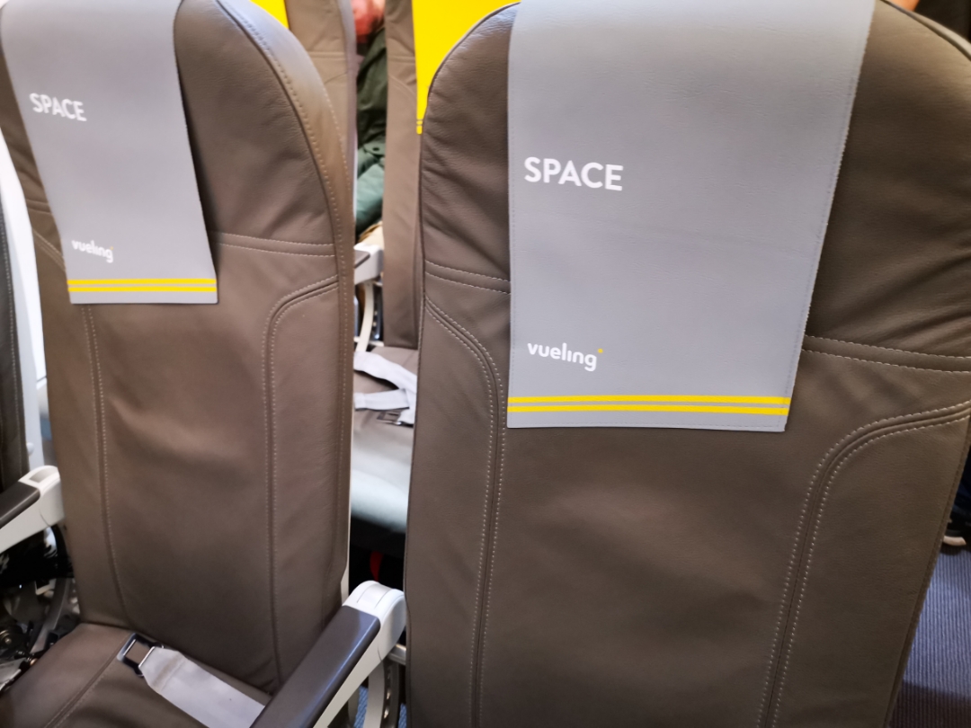 üʻաٳVueling:DME-BCNҹðǣ