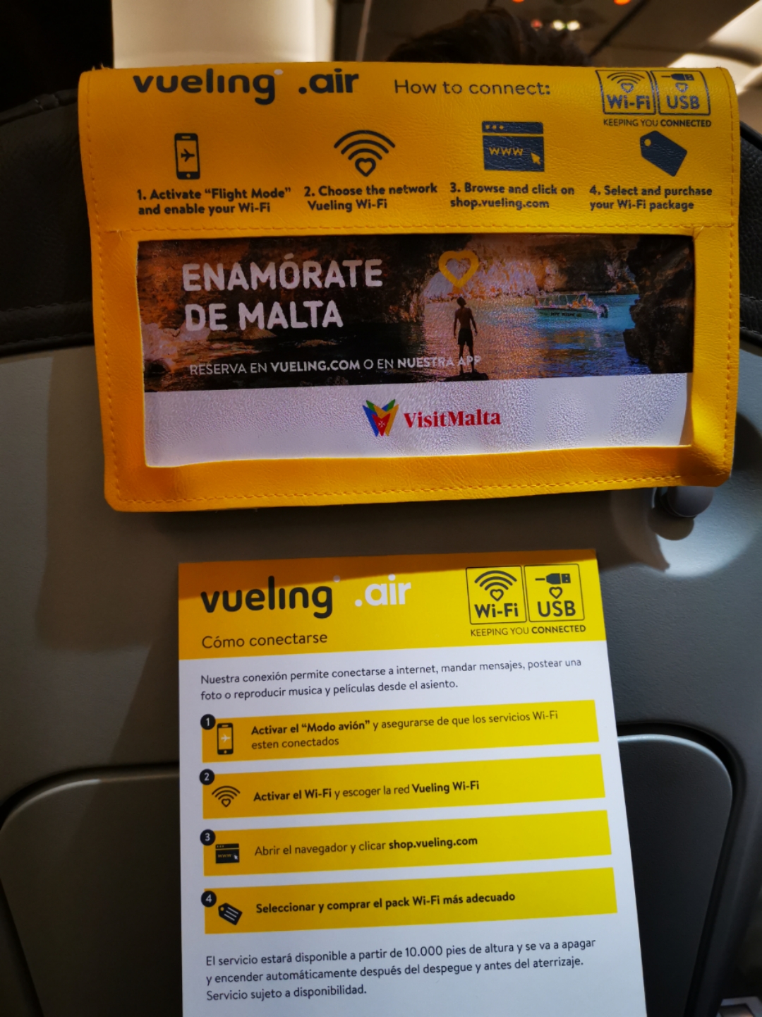 üʻաٳVueling:DME-BCNҹðǣ