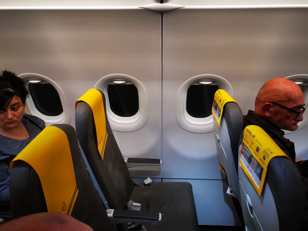 üʻաٳVueling:DME-BCNҹðǣ