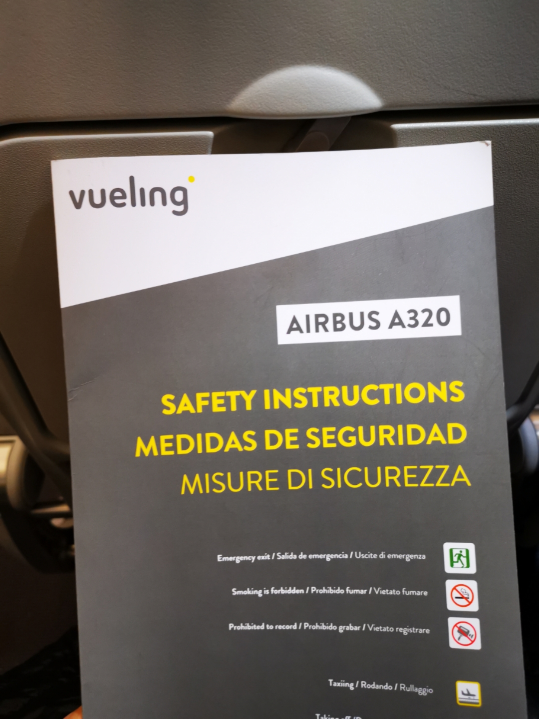 üʻաٳVueling:DME-BCNҹðǣ