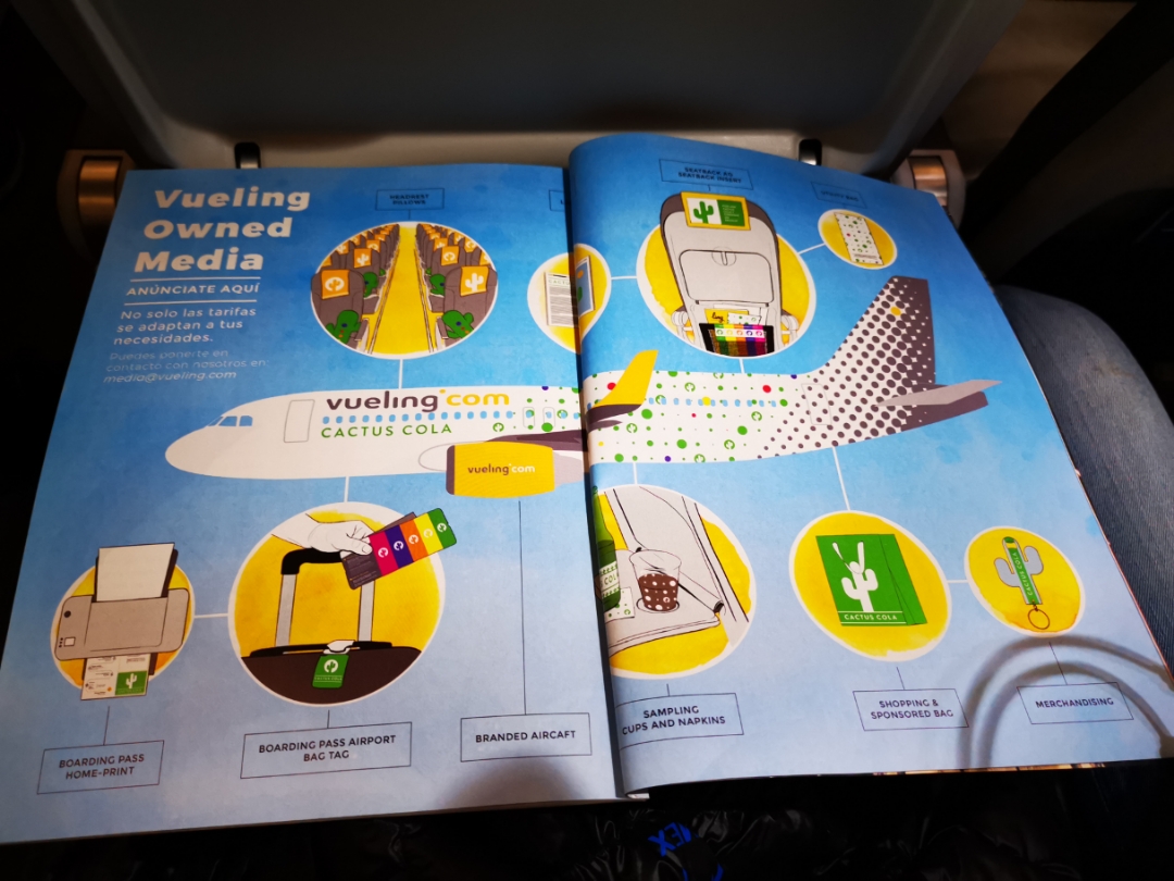 üʻաٳVueling:DME-BCNҹðǣ