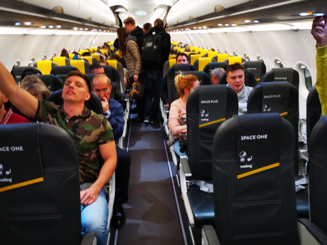 üʻաٳVueling:DME-BCNҹðǣ