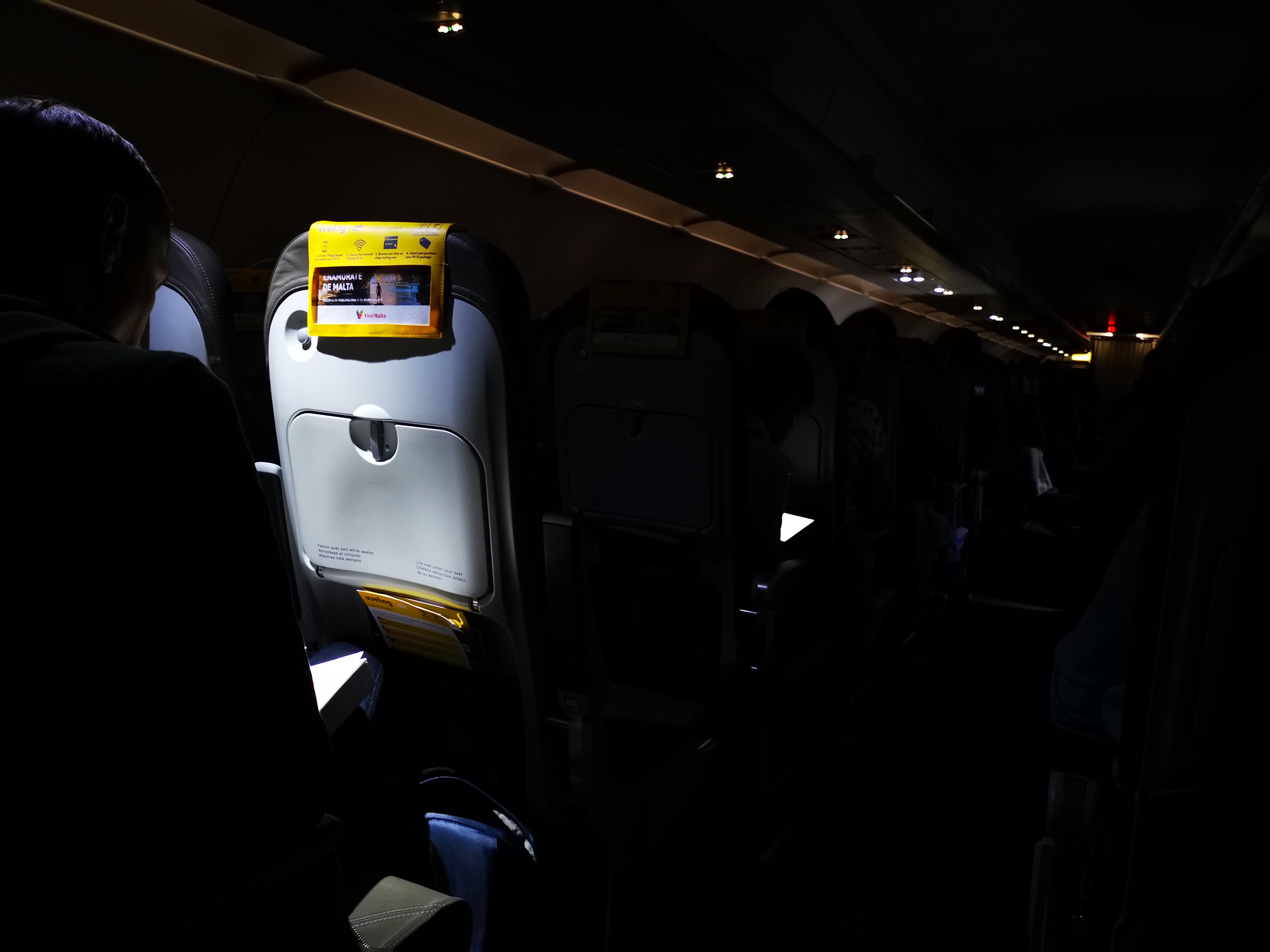 üʻաٳVueling:DME-BCNҹðǣ