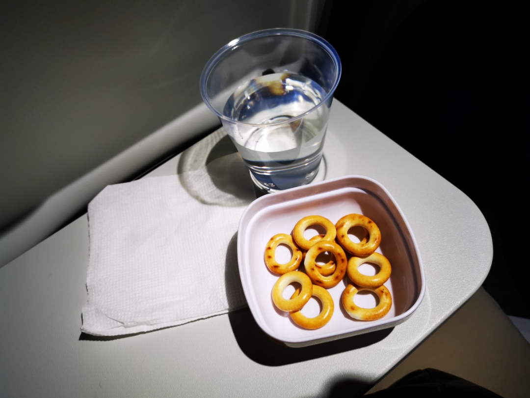 üʻաٳVueling:DME-BCNҹðǣ