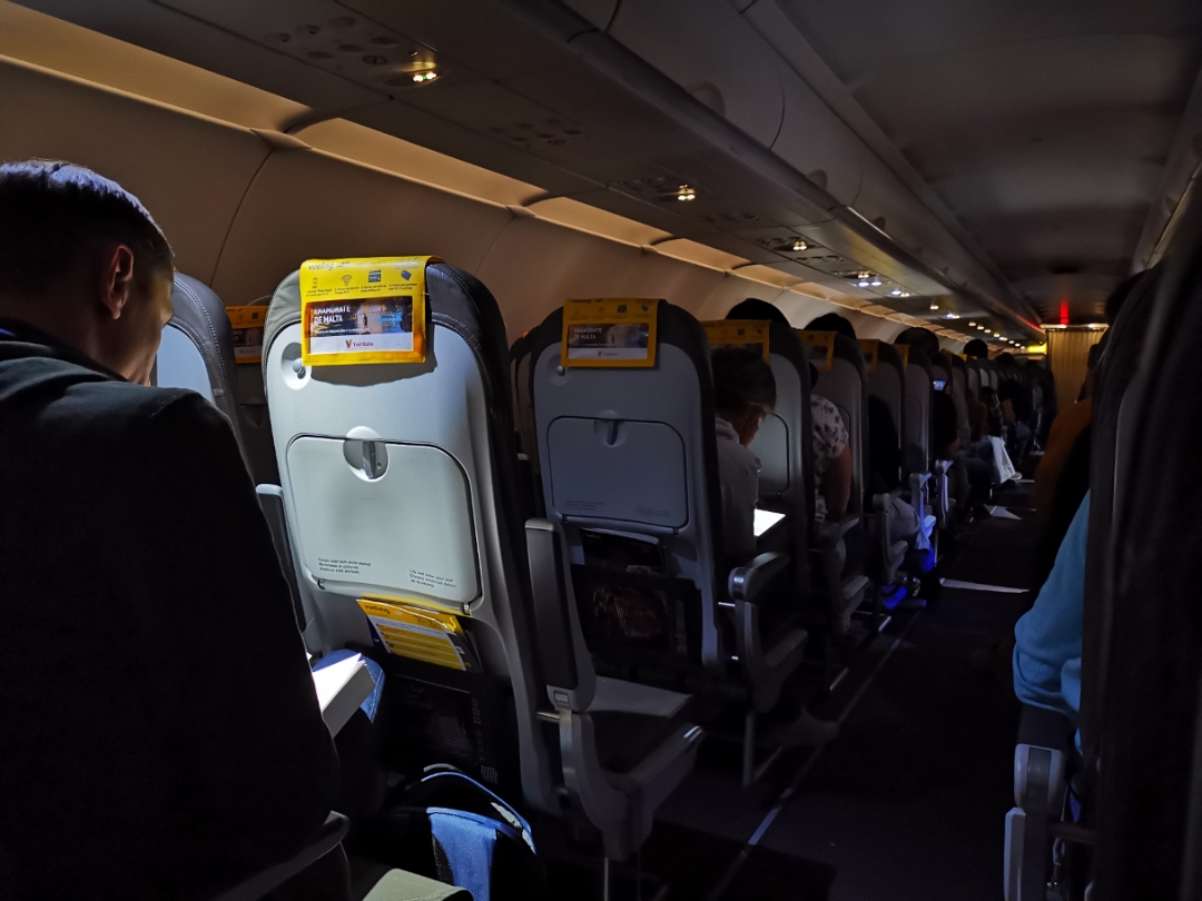 üʻաٳVueling:DME-BCNҹðǣ