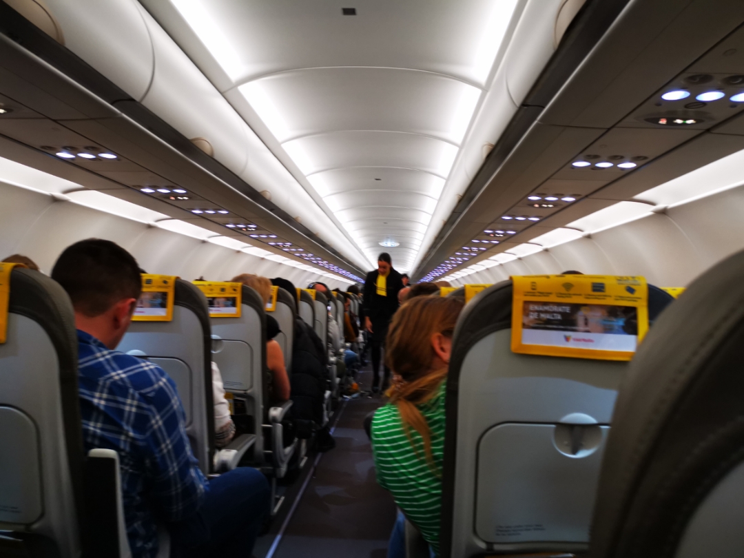 üʻաٳVueling:DME-BCNҹðǣ