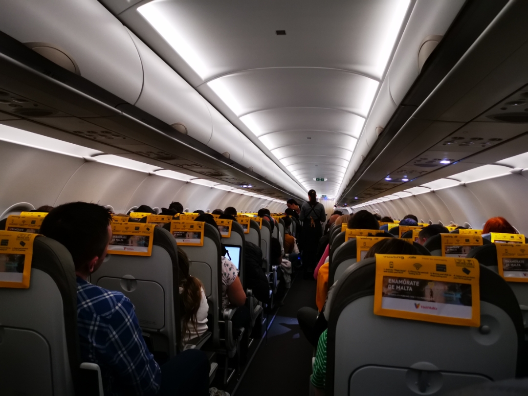 üʻաٳVueling:DME-BCNҹðǣ