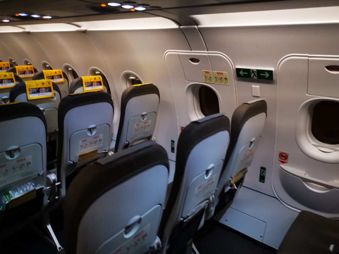 üʻաٳVueling:DME-BCNҹðǣ