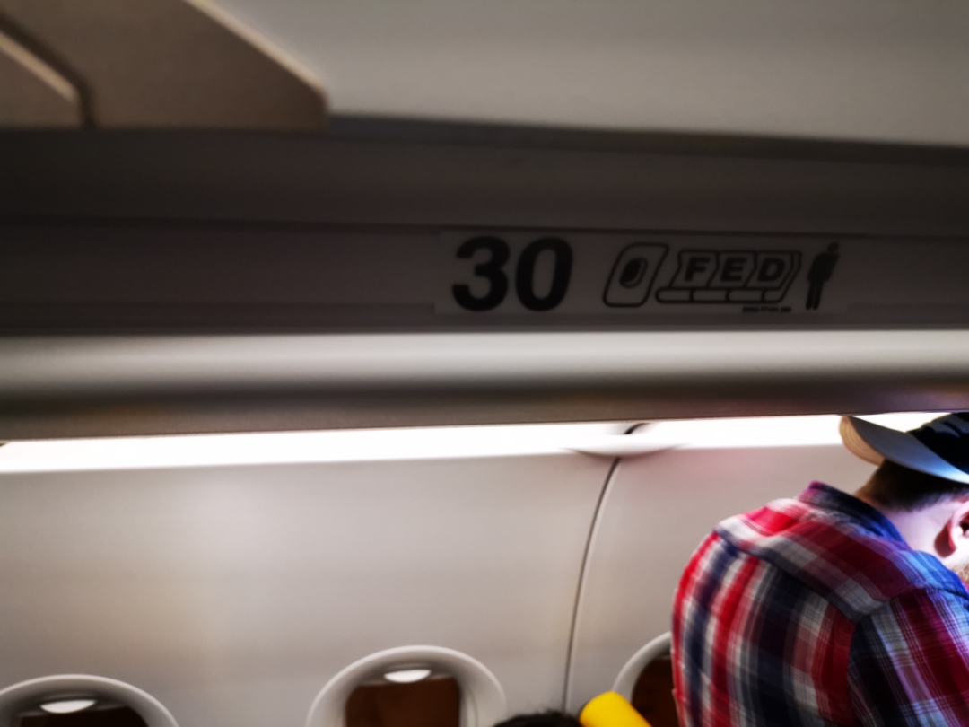 üʻաٳVueling:DME-BCNҹðǣ