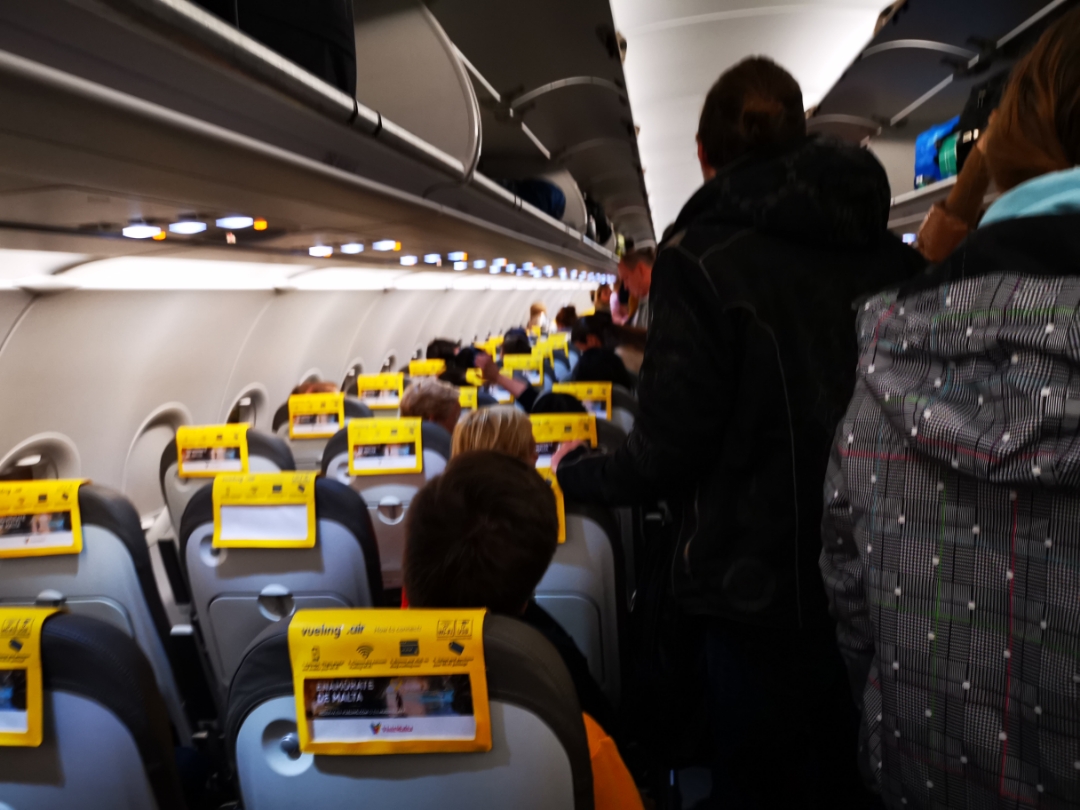 üʻաٳVueling:DME-BCNҹðǣ