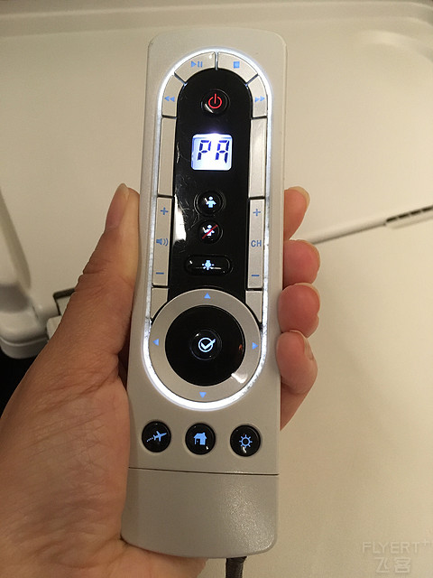 俄航超级经济舱初体验PVG-SVO-BEG及SVO两个休息室