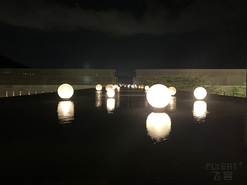 132118NSEFYKXFOCWLHGVF.png 132118NSEFYKXFOCWLHGVF.png