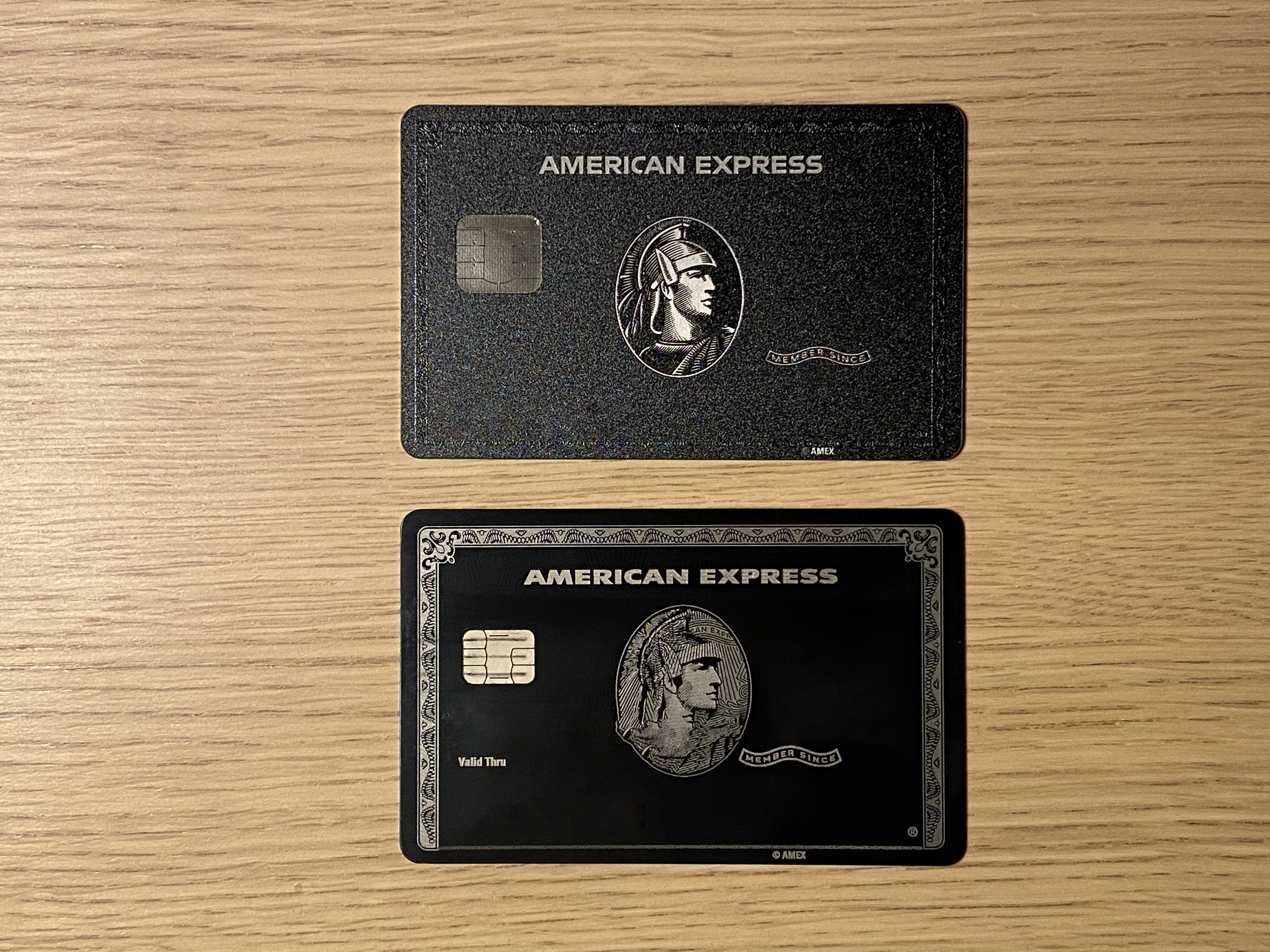 AMEX°Centurionڿ估ɰԱ