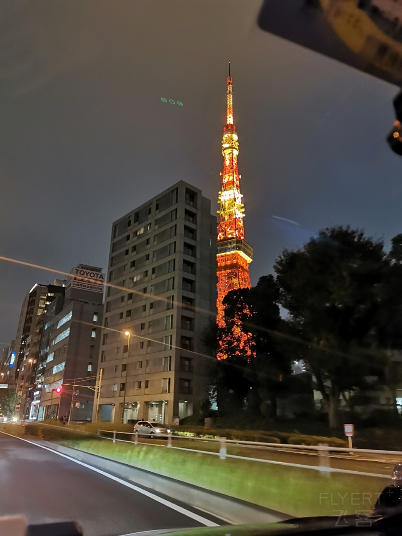 IMG_20191125_165945.jpg