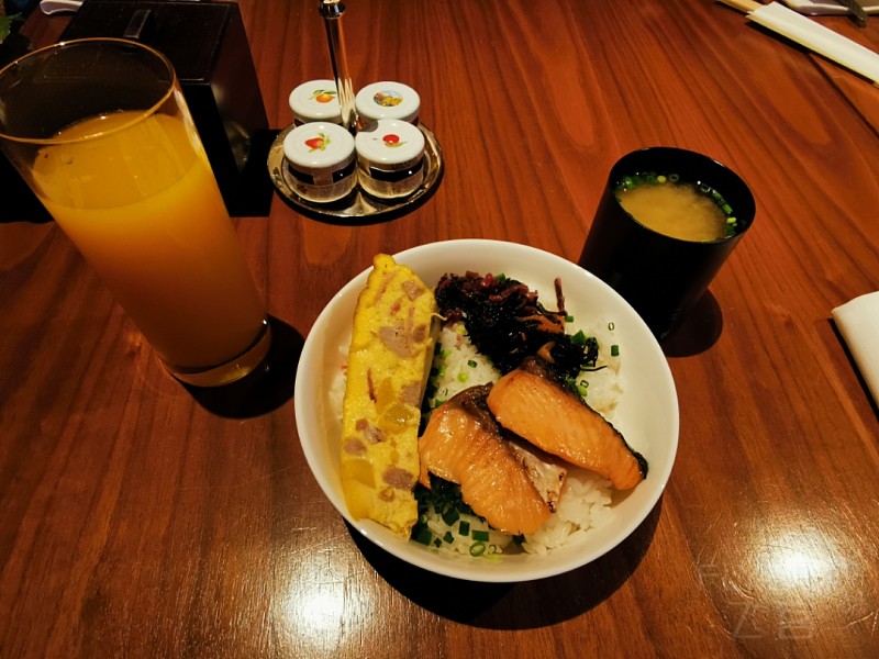 IMG_20191126_074035.jpg