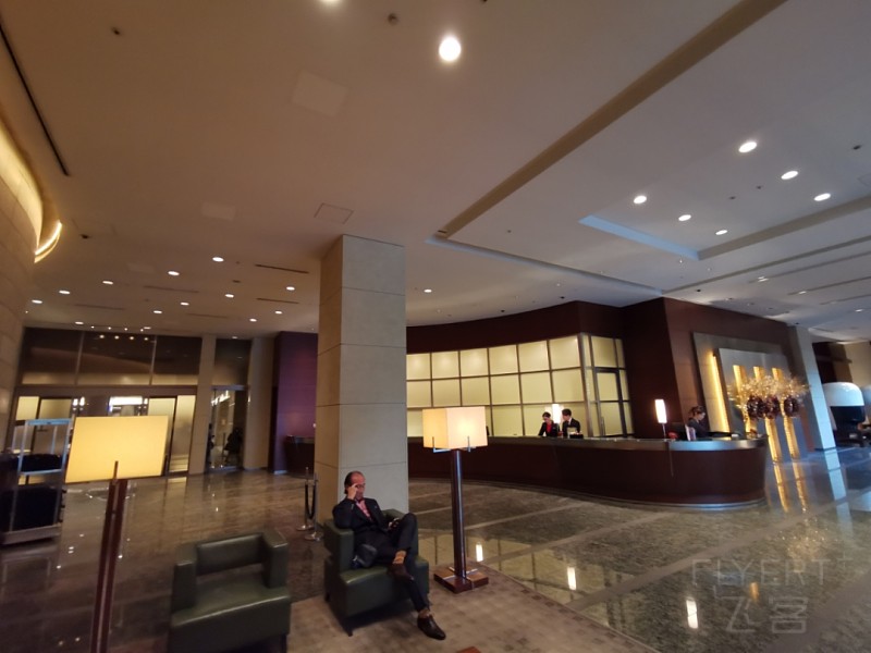 IMG_20191126_141030.jpg