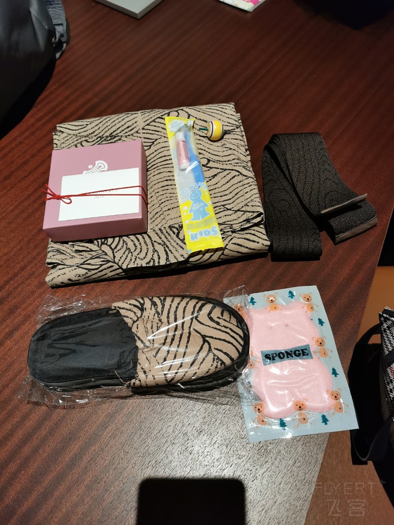 IMG_20191124_203913.jpg
