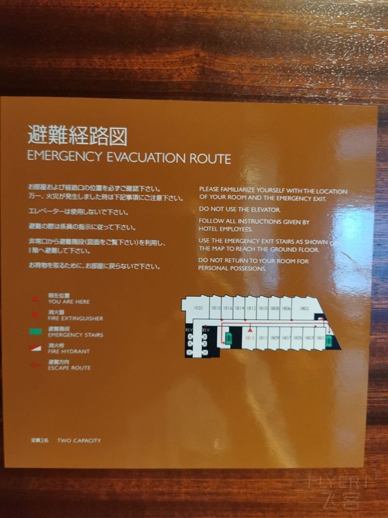 IMG_20191125_070802.jpg