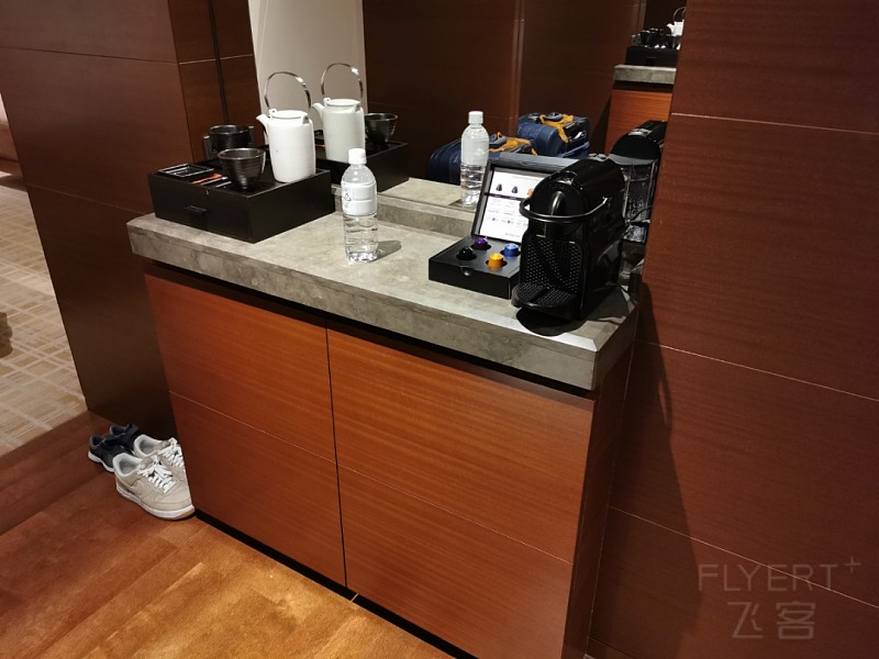 IMG_20191125_044817.jpg