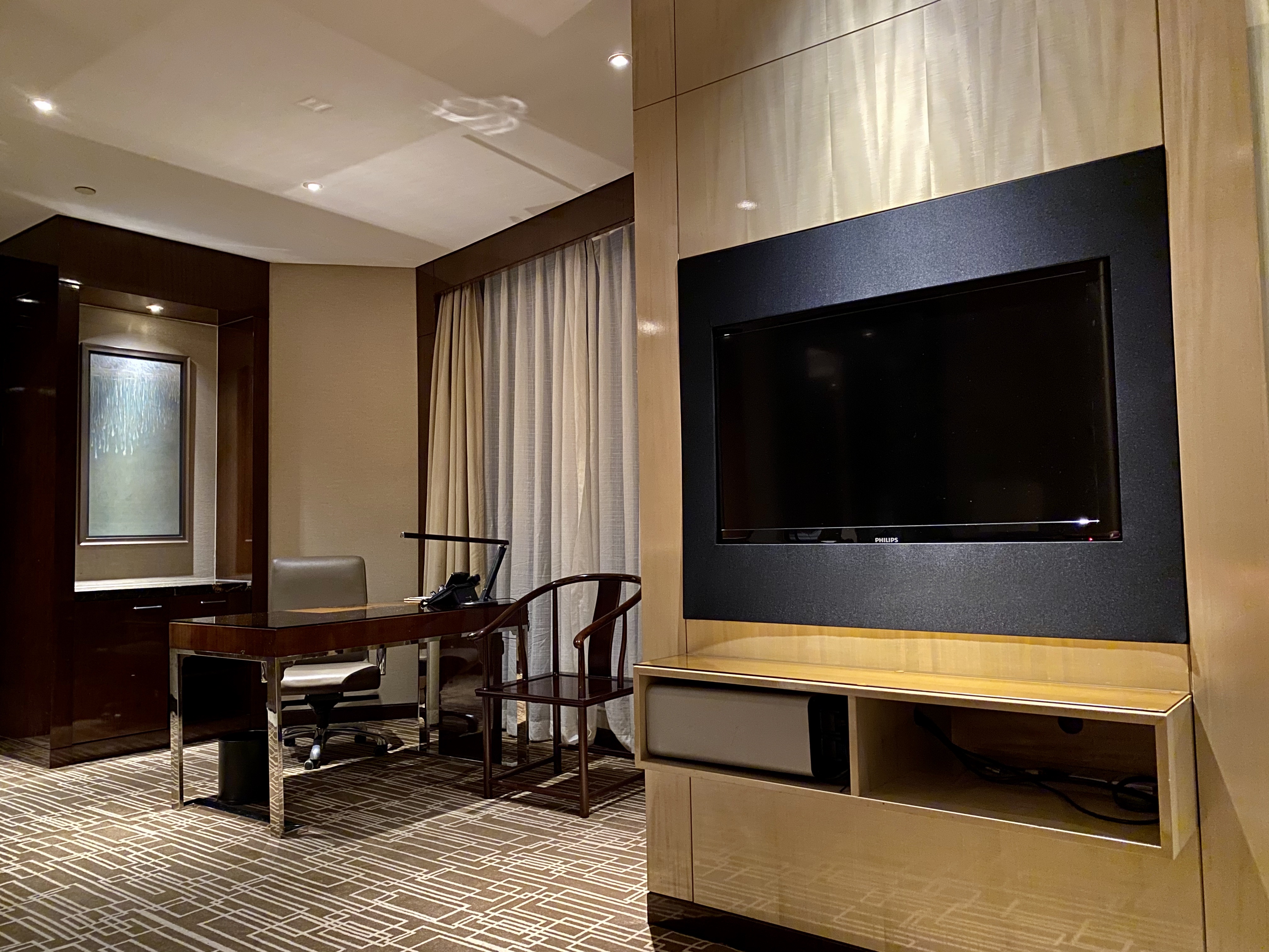 Hyatt Regency JinanϸþƵ