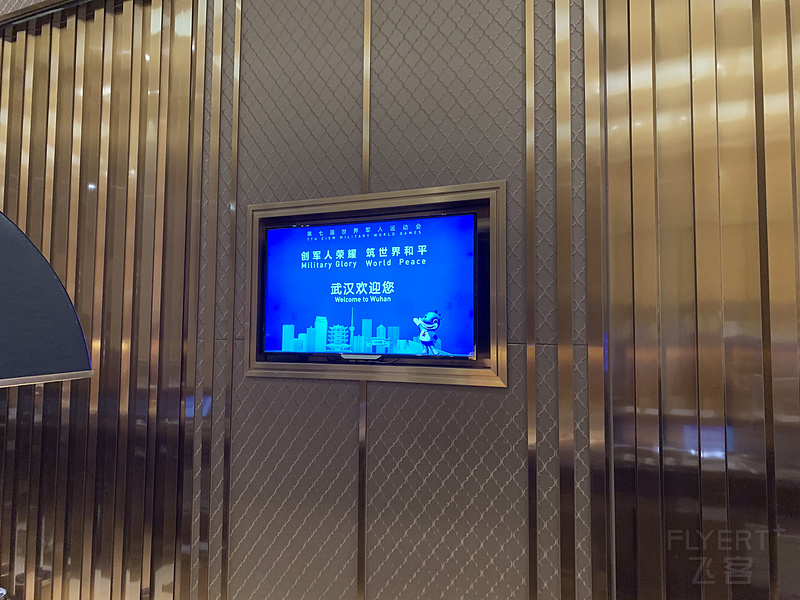 204652GRFCCXEDBXPAKQPA.png 204652GRFCCXEDBXPAKQPA.png
