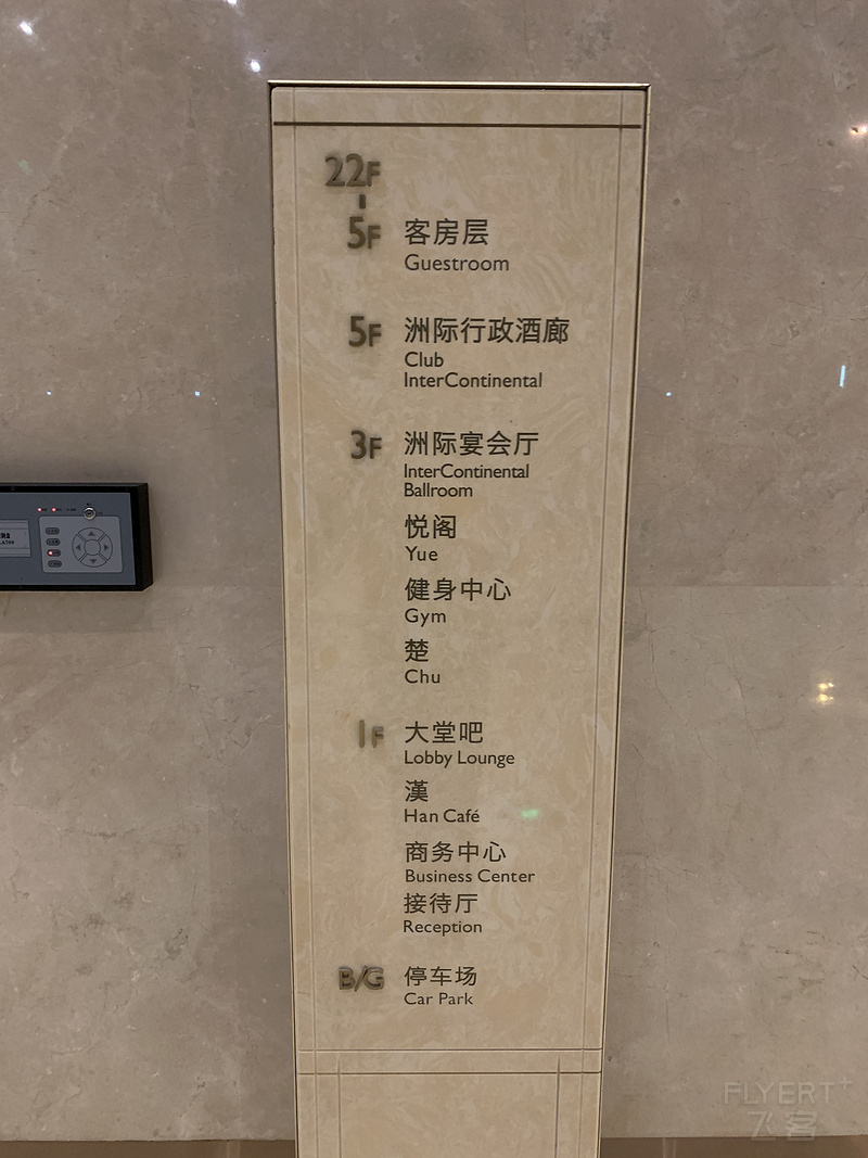 204652ZPQDGQCNPYCQQIHW.png 204652ZPQDGQCNPYCQQIHW.png