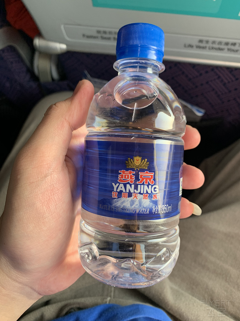 170639GBXATOFTAMOUXLEV.png
