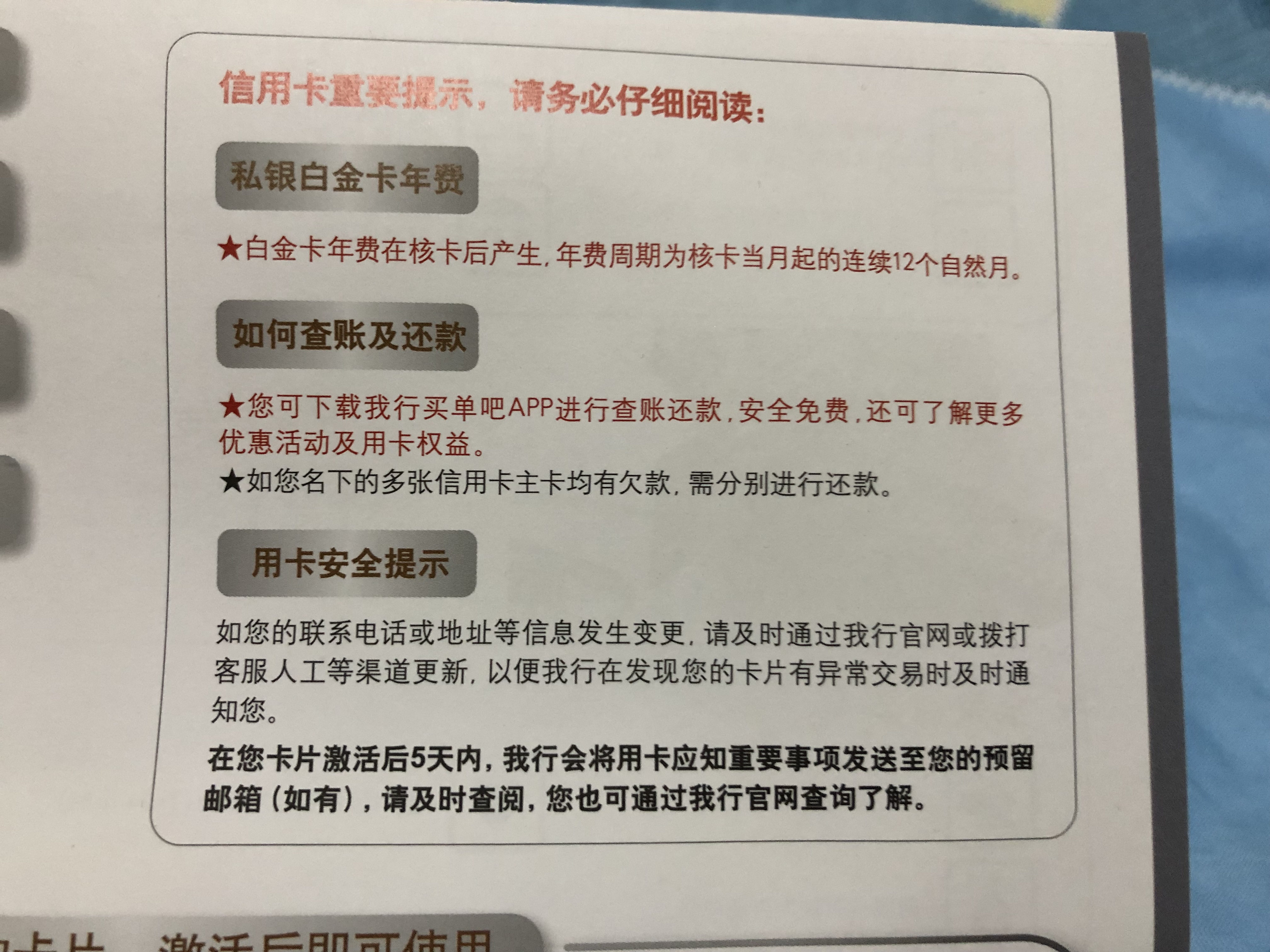ҿ3000Ǯŷ⣨룩