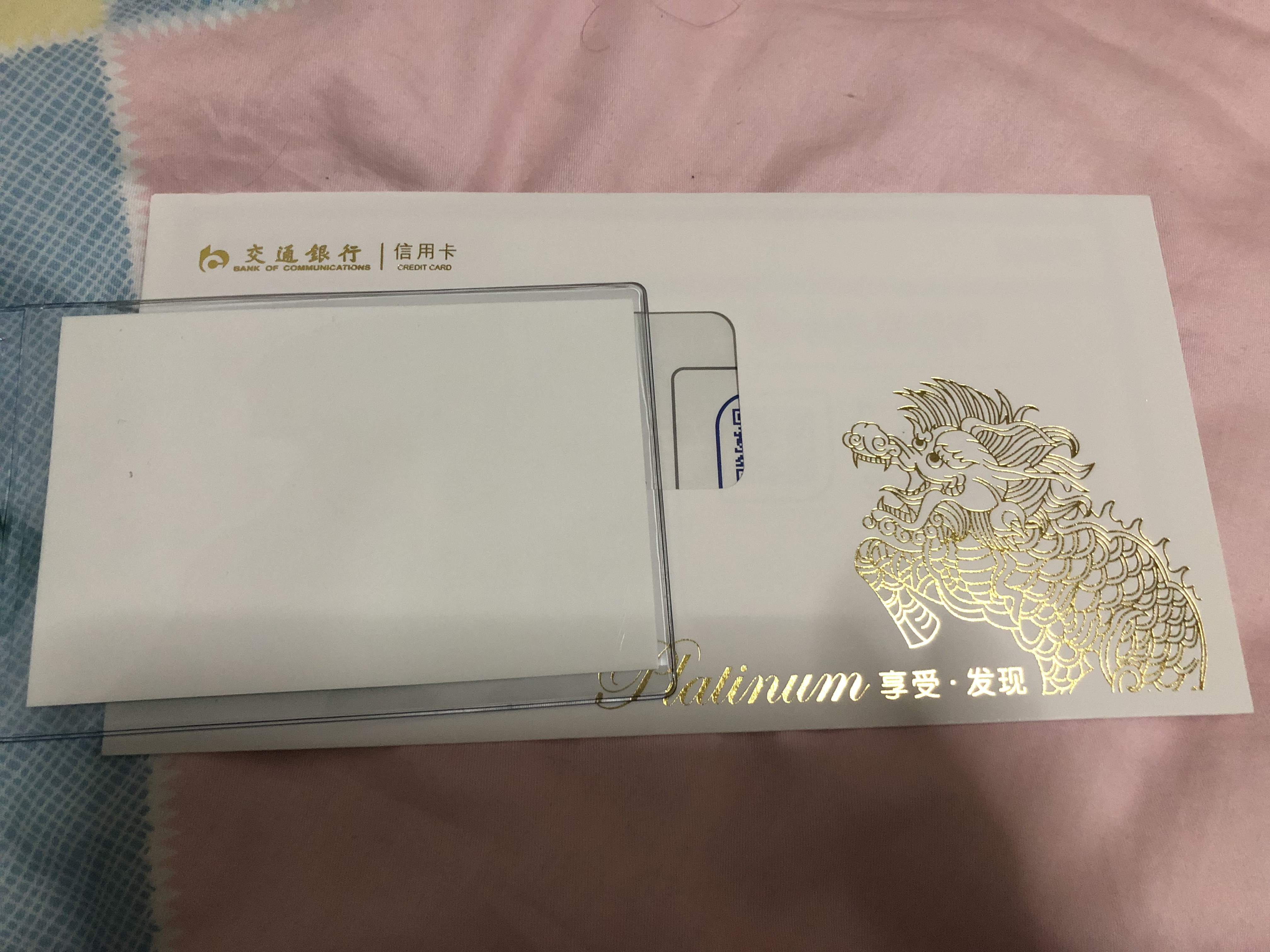 ҿ3000Ǯŷ⣨룩