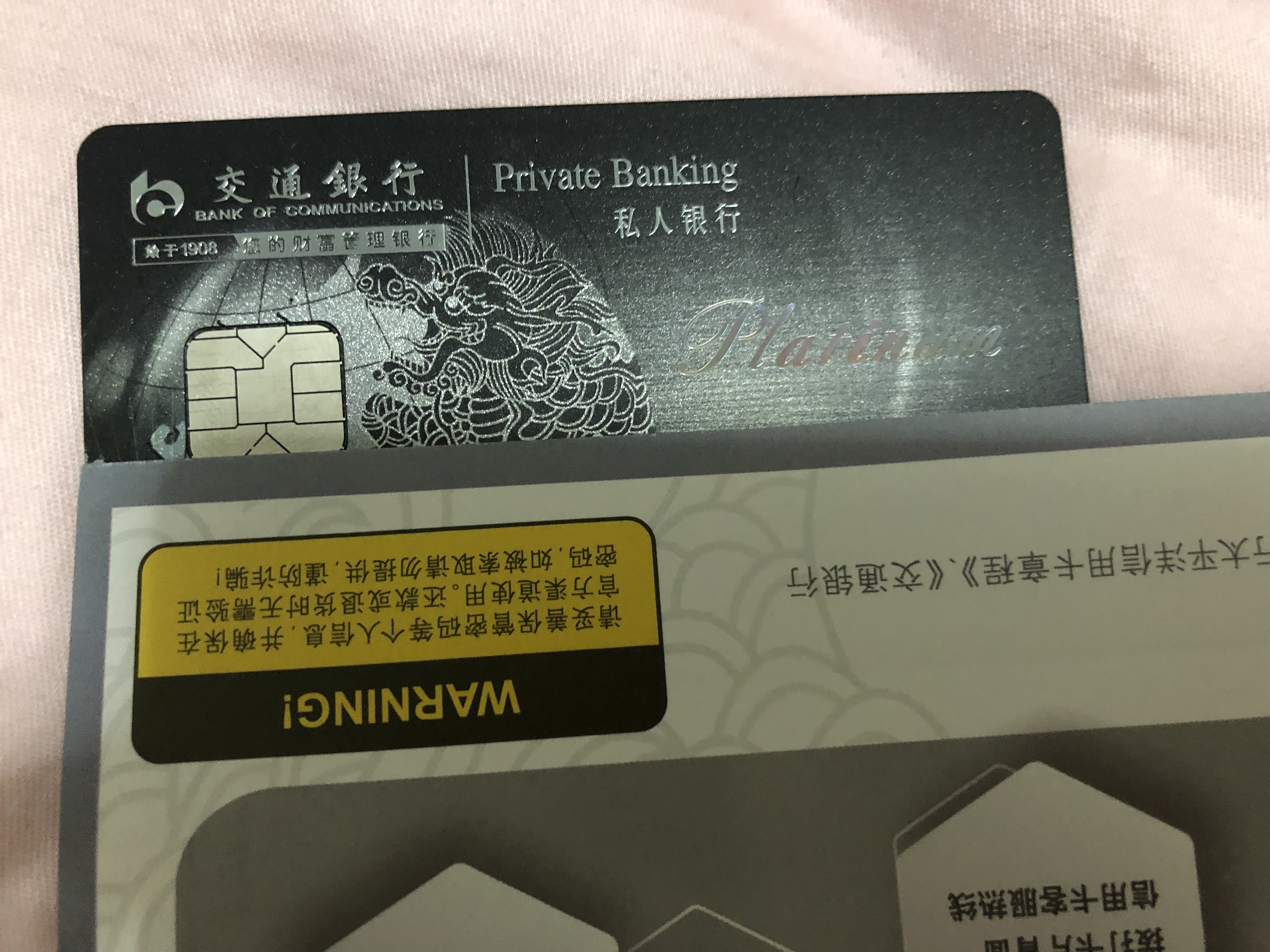ҿ3000Ǯŷ⣨룩