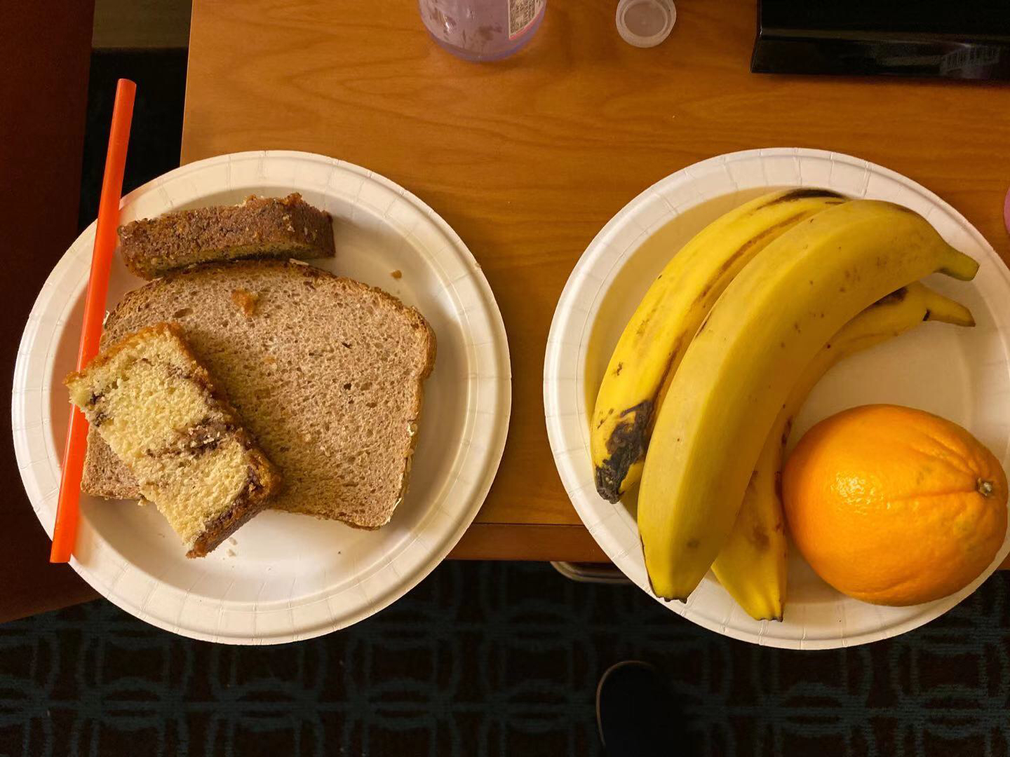 Ƶ֮һŦԼϻFairfield inn)