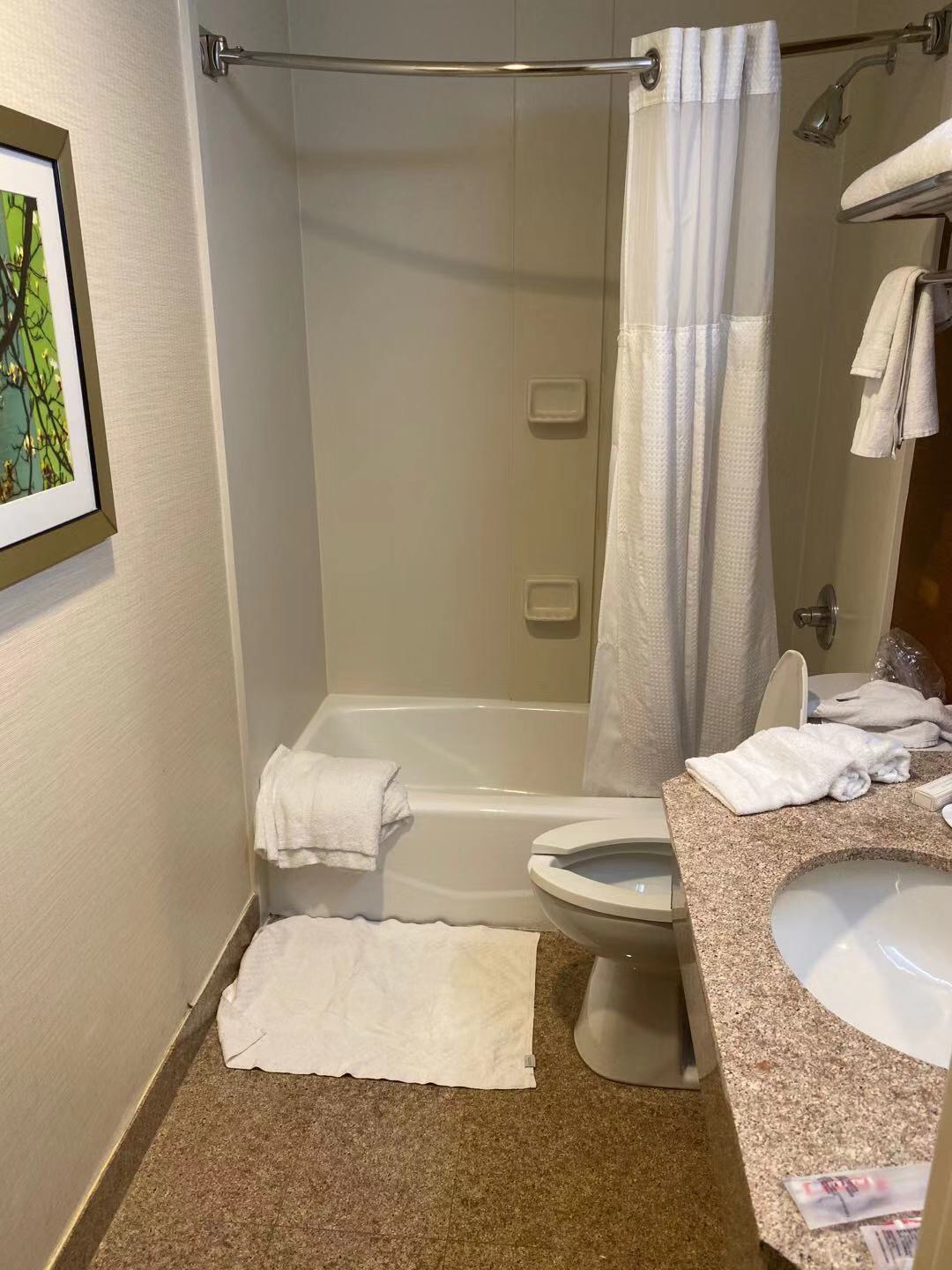 Ƶ֮һŦԼϻFairfield inn)